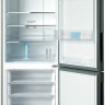 Холодильник Haier C2F-637CFMV