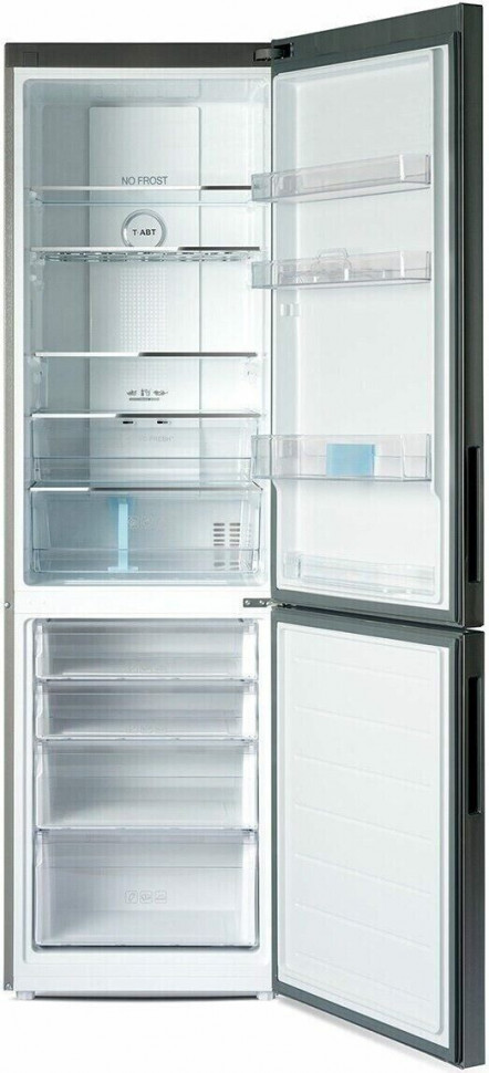 Холодильник Haier C2F-637CFMV