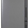 Холодильник Haier C2F-637CFMV