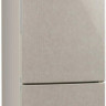Холодильник Hotpoint-Ariston HF 5180 M Холодильник Hotpoint-Ariston HF 5180 M