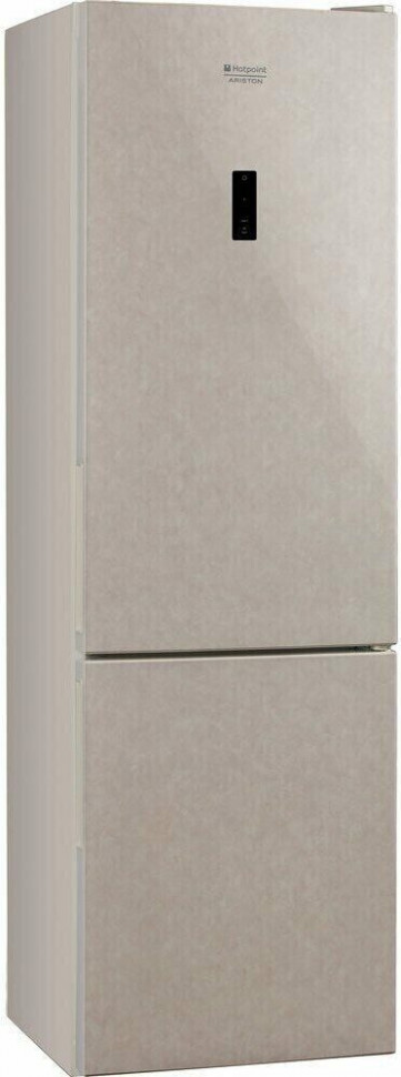 Холодильник Hotpoint-Ariston HF 5180 M
