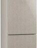 Холодильник Hotpoint-Ariston HF 5180 M Холодильник Hotpoint-Ariston HF 5180 M