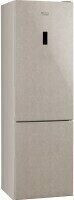 Холодильник Hotpoint-Ariston HF 5180 M Холодильник Hotpoint-Ariston HF 5180 M