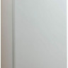 Холодильник Indesit ST 167