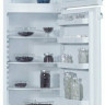 Холодильник Indesit ST 167