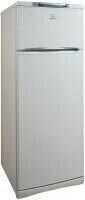 Холодильник Indesit ST 167