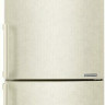 Холодильник LG GA-B499YECZ Холодильник LG GA-B499YECZ