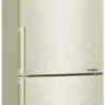 Холодильник LG GA-B499YECZ Холодильник LG GA-B499YECZ