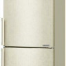 Холодильник LG GA-B499YECZ Холодильник LG GA-B499YECZ