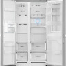 Холодильник LG GC-Q247CADC Холодильник LG GC-Q247CADC
