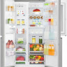 Холодильник LG GC-Q247CADC Холодильник LG GC-Q247CADC