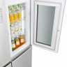 Холодильник LG GC-Q247CADC Холодильник LG GC-Q247CADC