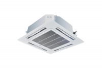 Сплит-система кассетного типа Neoclima NS/NU-60BT3