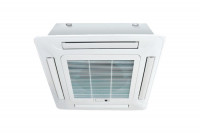 Сплит-система кассетного типа Neoclima NS/NU-60BT3