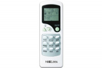 Сплит-система кассетного типа Neoclima NS/NU-60BT3