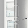 Холодильник Liebherr CNef 5745 Холодильник Liebherr CNef 5745