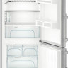 Холодильник Liebherr CNef 5745 Холодильник Liebherr CNef 5745