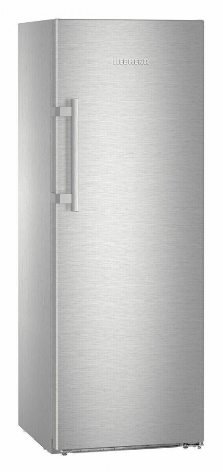 Холодильник Liebherr KBes 3750 Холодильник Liebherr KBes 3750