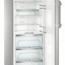 Холодильник Liebherr KBes 3750 Холодильник Liebherr KBes 3750