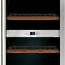 Винный шкаф Caso WineChef Pro 126