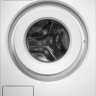 Стиральная машина Asko W1084W Стиральная машина Asko W1084W