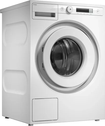 Стиральная машина Asko W1084W Стиральная машина Asko W1084W