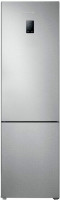 Холодильник Samsung RB37J5240SS