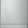Холодильник Samsung RB37J5240SS
