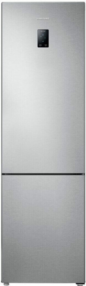 Холодильник Samsung RB37J5240SS