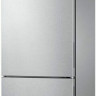 Холодильник Samsung RB37J5240SS
