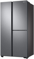 Холодильник Samsung RS63R5591SL