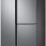 Холодильник Samsung RS63R5591SL Холодильник Samsung RS63R5591SL