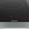 Индукционная варочная панель Siemens EX 801LVC1
