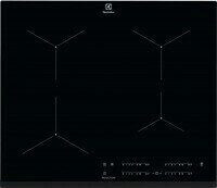 Индукционная варочная панель Electrolux CIT 61443 Индукционная варочная панель Electrolux CIT 61443
