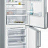 Холодильник Siemens KG46NXI40 Холодильник Siemens KG46NXI40