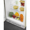 Холодильник Smeg FAB10LWH5 Холодильник Smeg FAB10LWH5