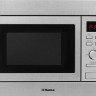 Встраиваемая микроволновая печь Hansa AMM20BEXH