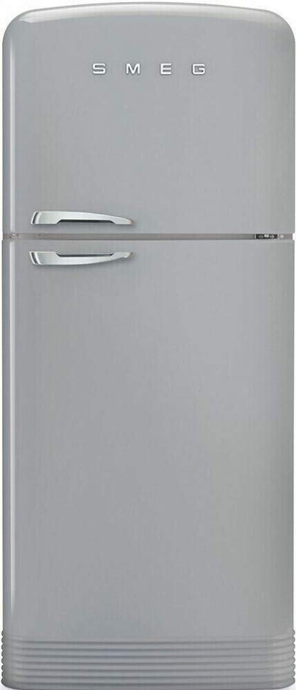 Холодильник Smeg FAB50RSV