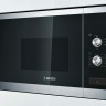Встраиваемая микроволновая печь Bosch HMT 72M654