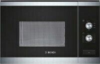 Встраиваемая микроволновая печь Bosch HMT 72M654