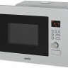 Встраиваемая микроволновая печь Simfer MD 2320