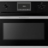 Встраиваемая микроволновая печь Kuppersbusch CM 6330.0 S