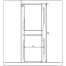 Стиральная машина Miele WWG 660 WCS Стиральная машина Miele WWG 660 WCS