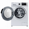 Cтиральная машина с сушкой Maunfeld MFWM1586WH Cтиральная машина с сушкой Maunfeld MFWM1586WH