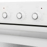 Газовый духовой шкаф GEFEST ДГЭ 621-01 Б Газовый духовой шкаф GEFEST ДГЭ 621-01 Б