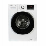 Стиральная машина Leran WMS 63106 WSD2 Стиральная машина Leran WMS 63106 WSD2