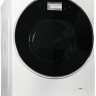 Стиральная машина Whirlpool FRR 12451