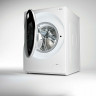 Стиральная машина Whirlpool FRR 12451
