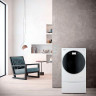 Стиральная машина Whirlpool FRR 12451