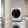 Стиральная машина Whirlpool FRR 12451